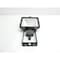 Stanpro STANPRO HFE-J0500-F 500W 130V-AC LIGHT FIXTURE HFE-J0500-F - alternate 4